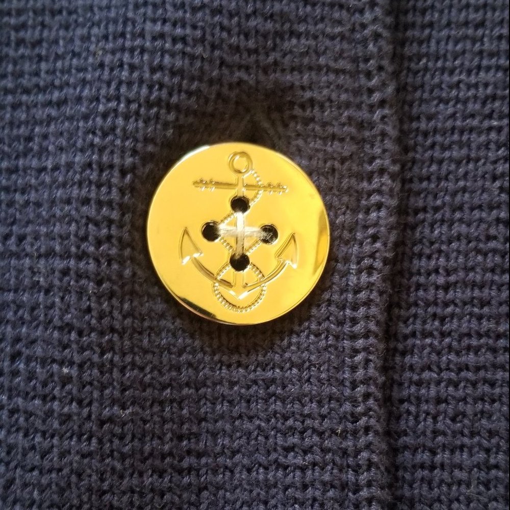 Ralph Lauren Jacket - S - Picture 3 of 4